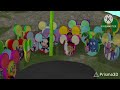Disney Junior MouseHead Shorts Save The Day 
