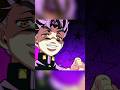 #anime #shorts #movie #usa #jojo The boy actually saved his mother.