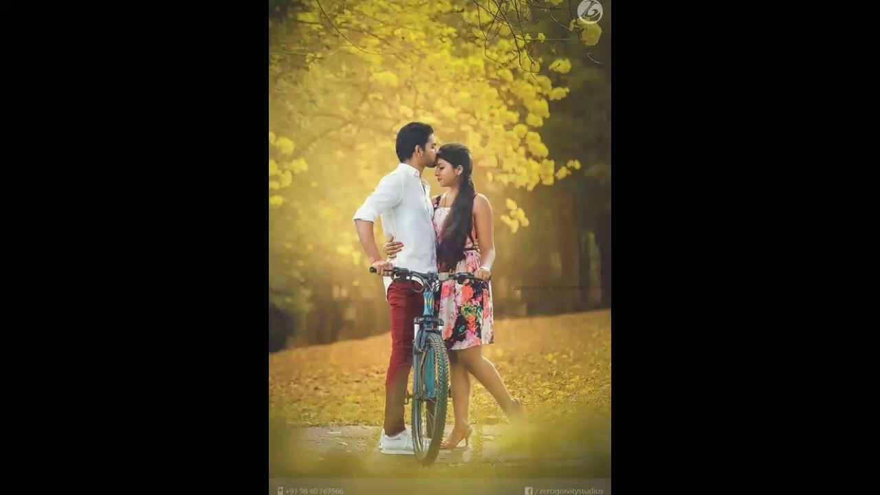 New Song Whatsapp Status Video ,Love Sad Song Status,Latest Status