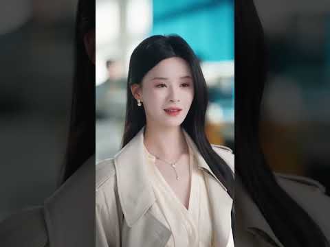 다시 만난 그날의 우리