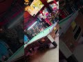 Wednesday night 8-ball pool comp on tonight at the Beergarden. Come on by and give it a try