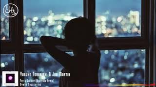 Yusuke Teranishi & Jan Martin - Feels Alright (Winterya Remix) [Synth Collective]