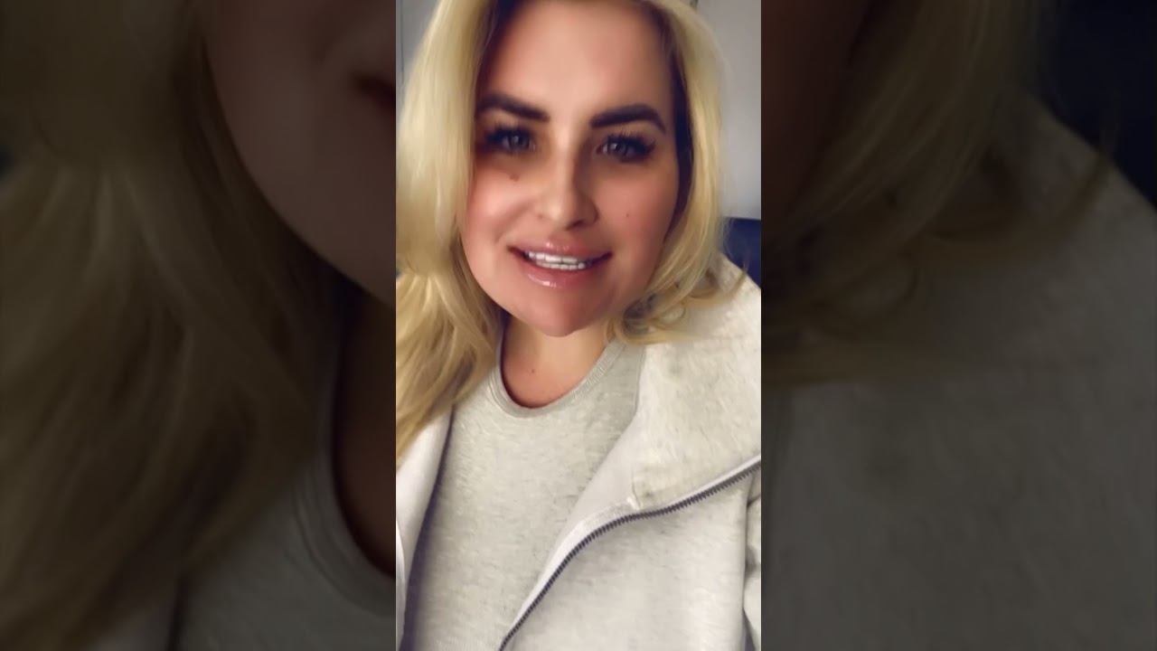 Changes coming to the life insurance world!