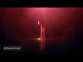 My 2026 New Year intro