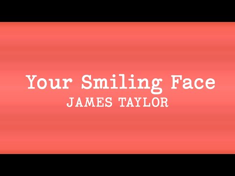 Vidéo: Valeur nette de James Taylor : wiki, mariés, famille, mariage, salaire, frères et sœurs