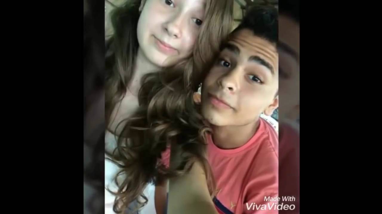 How to kiss someone for the first time: All your questions answered