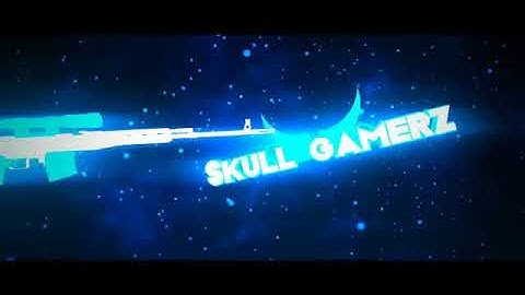 #DYNAMO GAMING NEW GAMING INTRO IS ALWAYS IN PUBG MOBILE