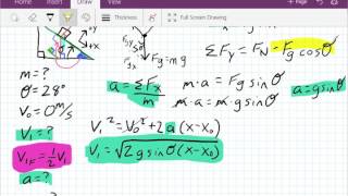 Chapter 4 Problem #51