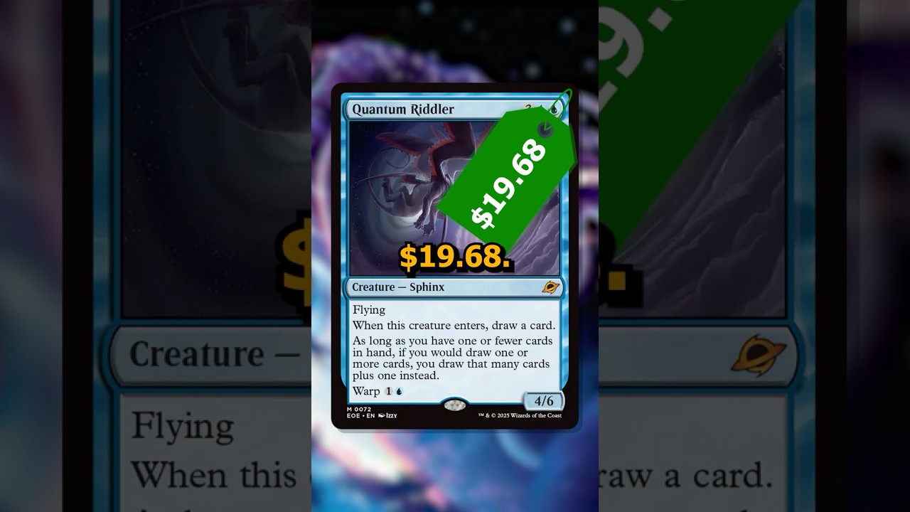 mtg investigate cards MTG Custom Proxy - Exalted Sunborn main image 1