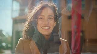 Venividi Göz Tv Reklam Filmi