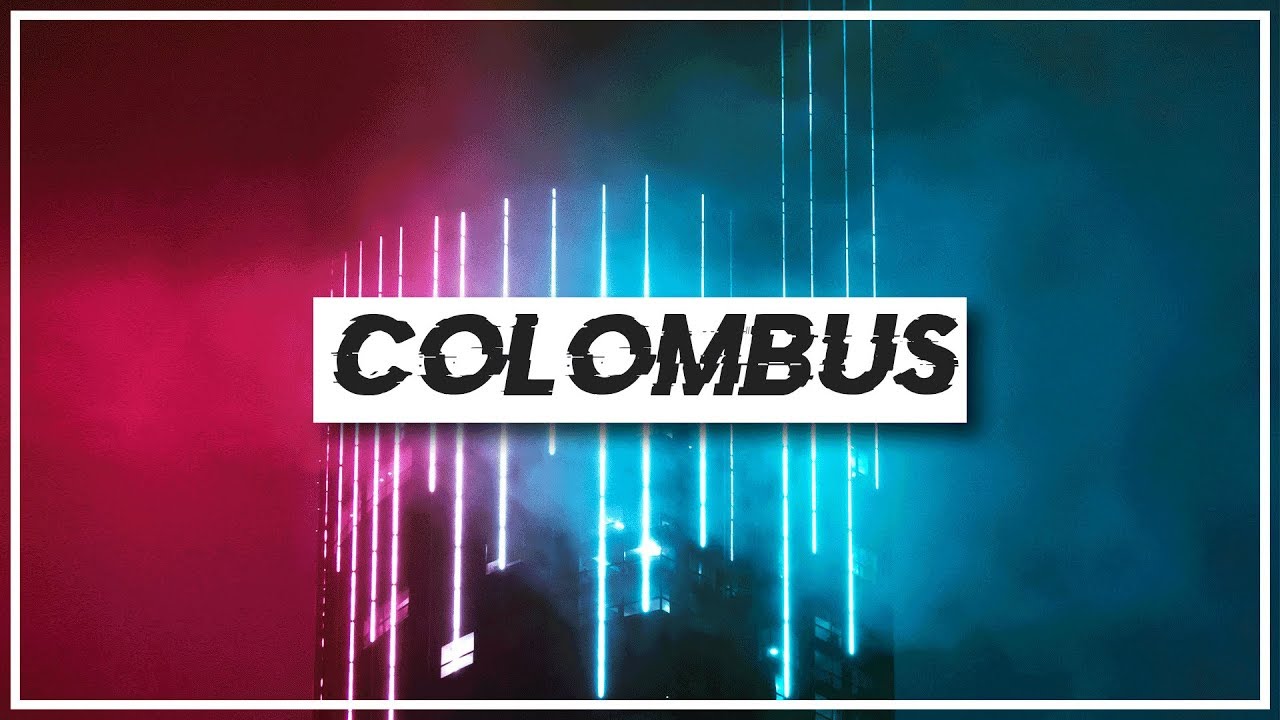 Ethereal Sound ▶ Pirlew - Colombus