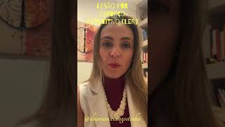 Marcela Agostinho-8