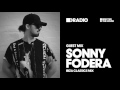 Defected In The House Radio Show: Sonny Fodera's Ibiza Takeover - 07.04.17