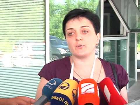 დაზარალებული მოვაჭრეების დაკითხვა 11 07 17