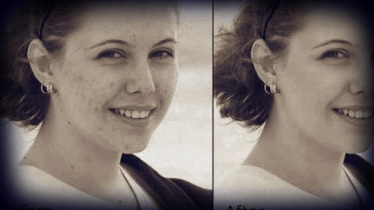 Digital tool: Best Photo Retouching Services Provider