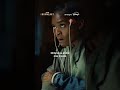 Ironheart | Dal 25 Giugno su Disney+