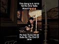 Cameras/Good Ones Go Interlude-Drake #rap #iceman #hiphop #drake