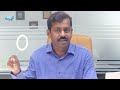 SAP hosting services in Bangalore