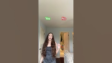 How big of a Taylor Swift fan are you?? #shorts