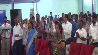 Download Lagu GHMT 17/01/16 MP3