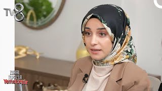 Yemekteyizde Puanlama Sorunları Zuhal Topalla Yemekteyiz