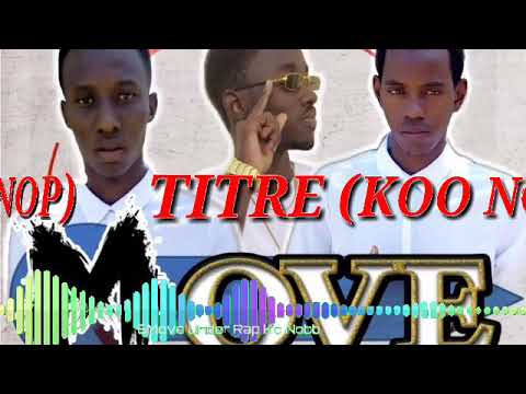 Move under ground ник маматас книга. Tips for moving. Move under. Move under. Move under ground ник маматас книга.