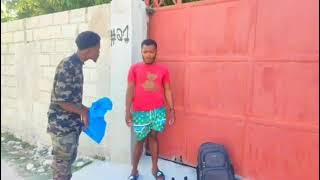 Myuu final boss Extended