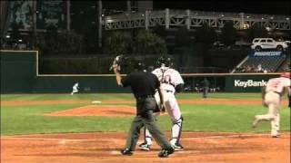 9/15/10 CG: LAA@CLE