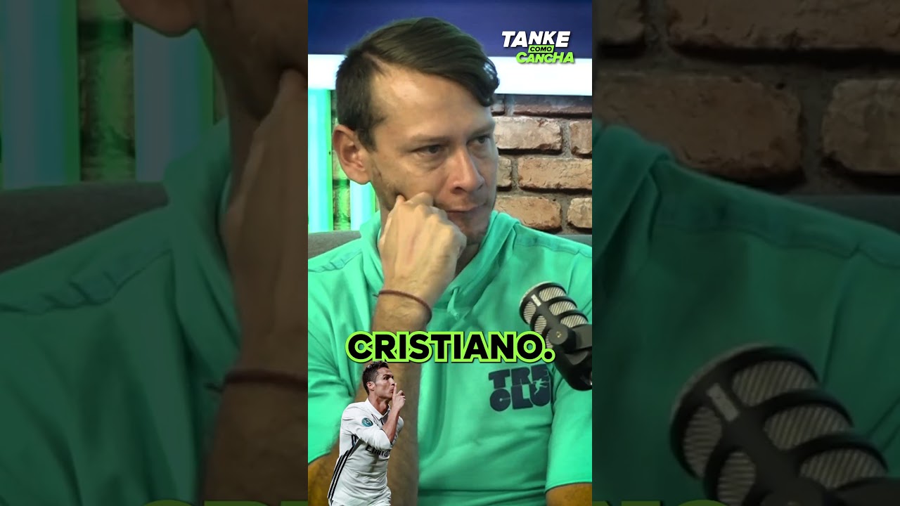 Ping Pong de Diego Penny en 