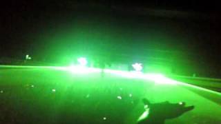 Watch Armin Van Buuren This Night Max Graham Remix feat Audrey Gallagher video