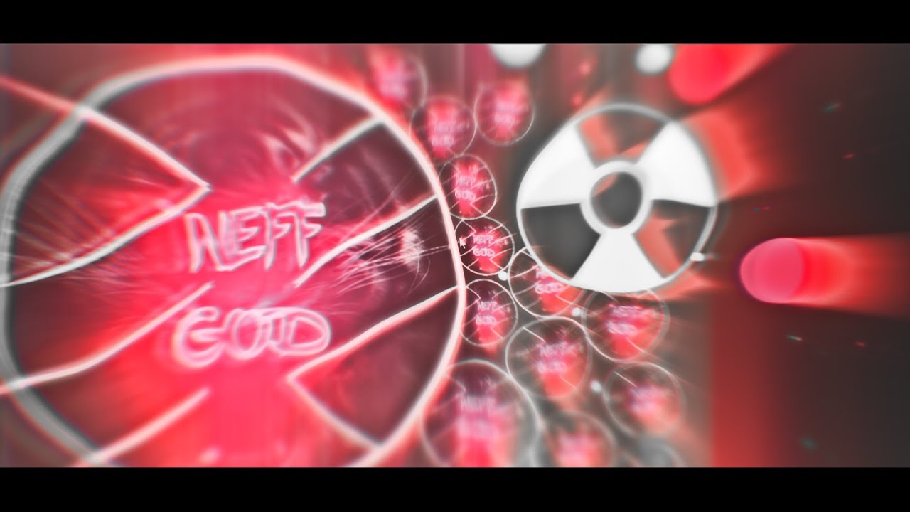 🐲The Gota.io 🐲-Reverse Solo Trick Kings🐲-BEST MOMENTS🐲 -**WITH iZero**🐲