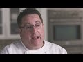 Meet Escoffier Chef Instructor Kevin Quinn