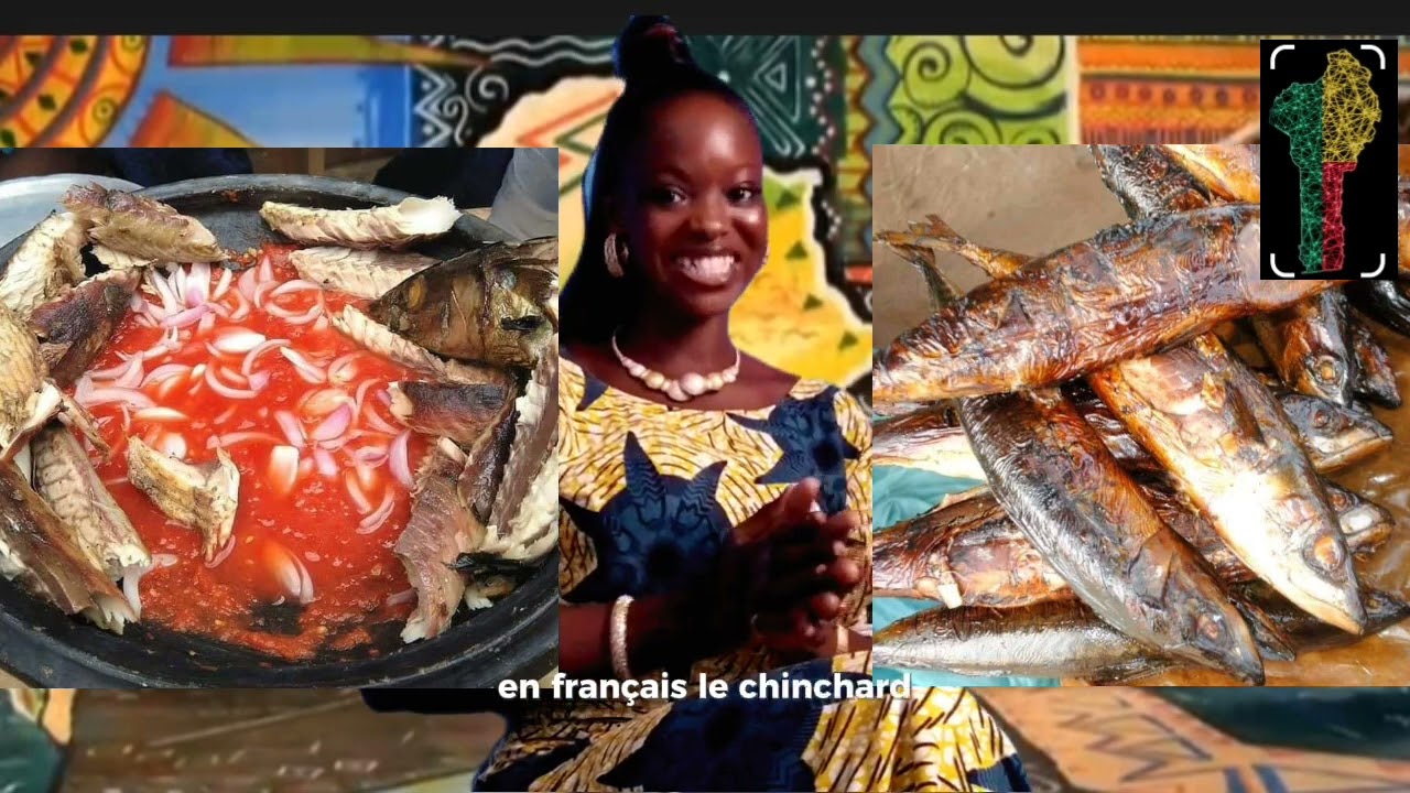 ABOMEY 🇧🇯 : L’Ancienne Capitale des Rois du Dahomey | Histoire, Palais Royaux et Héritage Africain