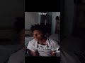 Whosjudiah_ on TikTok #tiktok #quote #real #shorts
