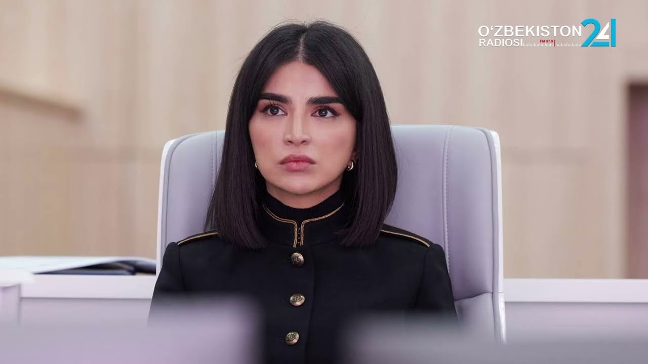 Bugun Oʻzbekistonda 27.02.2026