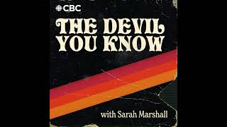 Special Presentation: The Devil You Know