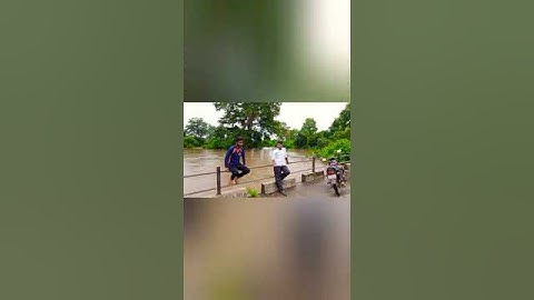 My First vlog ♥️|| My First Video On YouTube|| #myfirstvlog2022 #viralvlogs #short #shortvideo