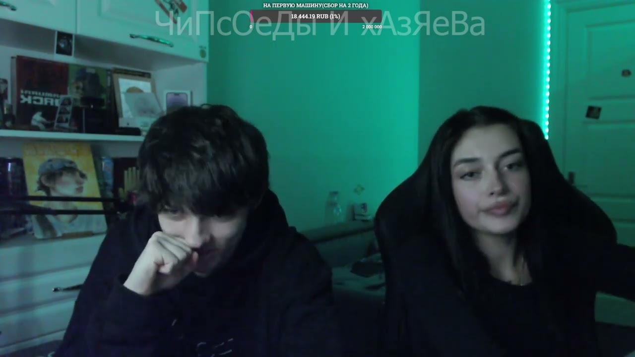 Алана девушка дилблина фото