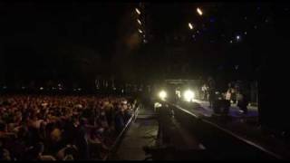 Video thumbnail of "The Verve - Lucky Man (Live At Coachella 2008)"