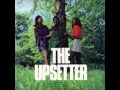 (David Isaacs) The Upsetters - He'll Have To Go (video e testo) 
