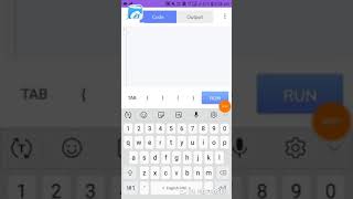 Java Program to check Kaprekar number. 