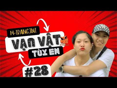 Video Chào buổi tối các sếp =)) - youtube