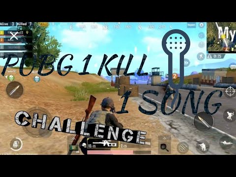 pubg-challenge-1-kill-1-song🤣|akash-bhaiya,-must-watch-video-till-end
