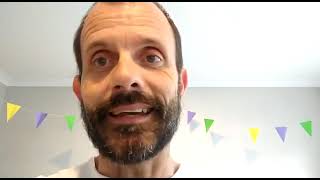 International Nurses Day 2023: Our nurses. Our Future