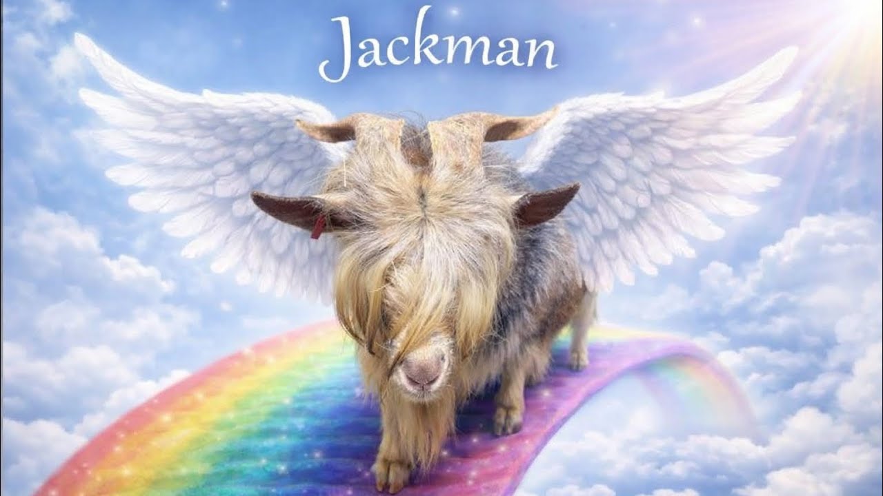 Steinmetz Family Farm is live!