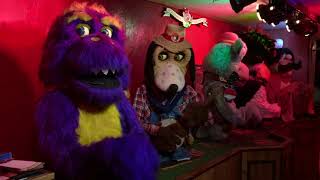 Working For A Living Sept. 1992 Segment 3