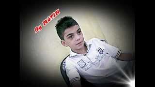 Ssymêtîn .Séni Séviyorum Lan Anla Sévgilim.... 2012 New Track..