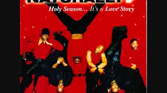 Naturally 7 - Joy To The World Naturally 7 - Joy To The World