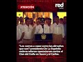 De La Espriella ordena reforzar operaciones contra el Clan del Golfo en Sucre y el Caribe