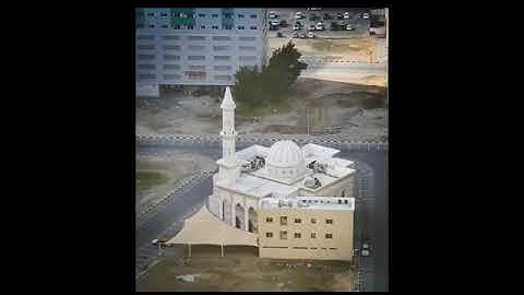 سورة الكهف آية 103 إلى 110 الشيخ إحسان السلام حفظه الله